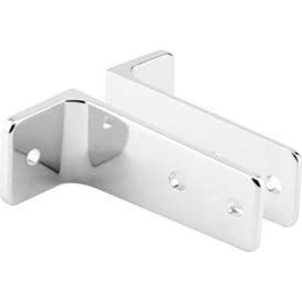 Bathroom Partition Replacement Hardware | Global Industrial